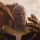 Kenapa Jargon "Thanos Was Right" Populer di Dunia Marvel Usai Endgame?