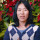 Amy BJ, WNA Korea yang Melaporkan Tisya Erni, Diperiksa oleh Polisi Hari Ini
