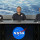 SpaceX Crew-7 Astronot Berbagi Pengalaman Seru di Luar Angkasa