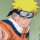 Gibran Pakai Jaket Naruto, Netizen Jurus 1000 Ordal!