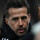 Manajer Fulham, Marco Silva, Memahami Keputusan Erik ten Hag untuk Tetap di Ajax