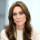 Kate Middleton: Foto Pertama Setelah Operasi Perut Diduga Dimanipulasi