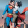 Superman Akan Memiliki Sense of Humour dalam Film Terbaru DCU