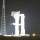 Boeing Meluncurkan Astronot NASA ke Luar Angkasa