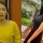 6 Potret Terbaru Rieke Diah Pitaloka Pemeran Eneng di Bajaj Bajuri, Awet Muda di Usia 48 Tahun