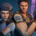 Dua Karakter Legendaris Resident Evil Siap Lawan Zombie di Fortnite