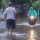 Hujan Lebat Mengancam Saat Pencoblosan di Wilayah RI, BMKG Menerbitkan Peringatan! Cek Lokasinya Sekarang!