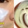Cara Efektif Merapatkan Pori-Pori Besar Akibat Komedo Tanpa Menggunakan Masker Charcoal dengan 3 Bahan Dapur