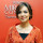 Najwa Shihab: Korban Pelecehan dan Guyonan Seksis