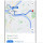 3 Update besar Google Maps, Kini Tawarkan Rute Paling Efisien BBM