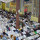 6 Amalan 10 Hari Pertama Bulan Ramadhan yang Dianjurkan