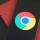 Segera Update Chrome, Ada Bug Berbahaya Bisa Sebabkan Browser Crash