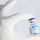 Syarat Menerima Vaksin Booster, Siap Dimulai 12 Januari Nanti