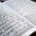 Bacaan Surat Setelah Sholat Tahajud, Keutamaan Membaca Al Waqiah