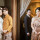 Tak Banyak Tahu, Ini 7 Potret Jadul Pre-Wedding Raffi Ahmad dan Nagita Slavina