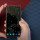 Hands-on Samsung Galaxy S21 FE Bocor, Seperti Apa Bentuknya?