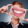 12 Cara Menghilangkan Karang Gigi yang Membandel, Mudah dan Efektif