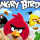 Game Angry Birds Kembali Ke Smartphone, Versi Klasik Hadir Lagi