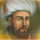 Ketika Imam al-Ghazali Menemui Tukang Sol Sepatu dan Turunya Ilmu Laduni