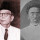 Kisah Ki Hajar Dewantara Tolak Gelar Pahlawan dari KH Ahmad Dahlan, Ini Faktanya