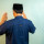 Bacaan Sholat Sunnah Sebelum Maghrib Lengkap Doa, Ketahui Keutamaannya 