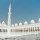 5 Amalan 10 Hari Kedua Ramadhan yang Dianjurkan, Lengkap Doanya