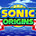 SEGA Akan Rilis Remake Game Legendaris Sonic Untuk PS5 & XBOX, Siap Obati Kangen