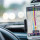 Canggihnya Teknologi GPS Qualcomm, Bisa Lacak Lokasi Dengan Akurasi Satu Meter