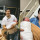 6 Potret Baby Avelina Anak Vincent Raditya dengan Istri Barunya, Bikin Gemas