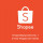 3 Cara Melihat Pesanan di Shopee dan Proses Semua Order