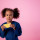 13 Cara Mengatasi Anak Susah Makan Paling Efektif, Bikin Jadwal yang Tepat