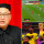 Kisah Unik TV Korea Utara Tayangkan Piala Dunia 2022, Meski Tak Beli Hak Siar