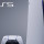 Update PlayStation 5 Terbaru Ini Tambahkan Fitur Asisten Suara