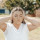 8 Cara Mengatasi Telinga Berdengung dengan Aman, Ketahui Penyebabnya