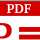 2 Cara Menghapus Halaman Di PDF, Secara Offline dan Online