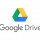 3 Cara Membuat Google Drive yang Dapat Diakses Semua Orang, Gampang