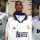 Siapa Mereka? 10 Penyerang Terburuk dalam Sejarah Real Madrid