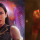 Sempat Cidera Serius, Ini 6 Potret Pevita Pearce saat Syuting Film Action 'Sri Asih'