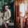 8 Potret Detail Baju Pengantin Vidi Aldiano dan Sheila Dara, dari Akad hingga Resepsi