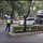 Video Aksi Polisi Goyang Telolet Untuk Hibur Penumpang Bus Tuai Pujian