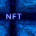 Habis Kebobolan Rp 24 Miliar, Ini Solusi Platform NFT OpenSea Lawan Hacker