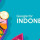 Google Kucurkan Dana Rp 28.8 Miliar Untuk Latih 10.000 Anak Muda Indonesia