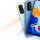 Redmi Note 11 Pro 5G Resmi Meluncur, Seperti Apa Spesifikasi Gaharnya?