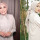 6 Potret Soraya Larasati Kenakan Hijab, Makin Anggun dan Memesona