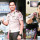 9 Potret Ega Prayudi Anak Tukul Arwana, Polisi dengan Tubuh Kekar dan Rupawan