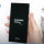 JerryRigEverything Tes Ekstrim Samsung Galaxy S22 Ultra, Ini Hasilnya