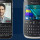 HP BlackBerry Akan Tidak Bisa Digunakan pada 2022 Nanti, Ini Faktanya