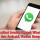 Cara Melihat Jumlah Kontak WhatsApp di iPhone dan Android, Mudah Banget