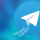 7 Cara Menghapus Grup di Telegram, Sebagai Admin dan Anggota Biasa