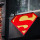 Tuai kontroversi, Tokoh Komik Superman Terbaru Jadi Biseksual
